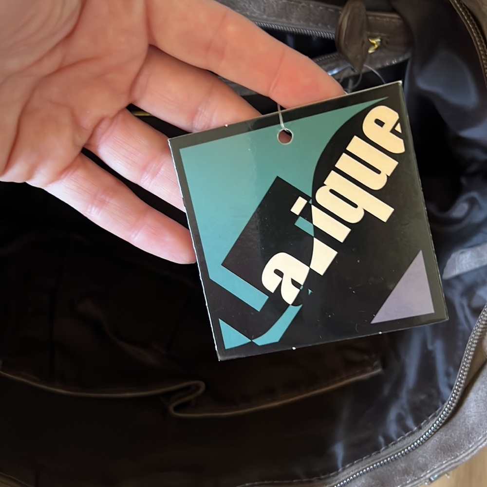 Purse - Picture 6 of 7